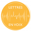 Lettresenvoix2
