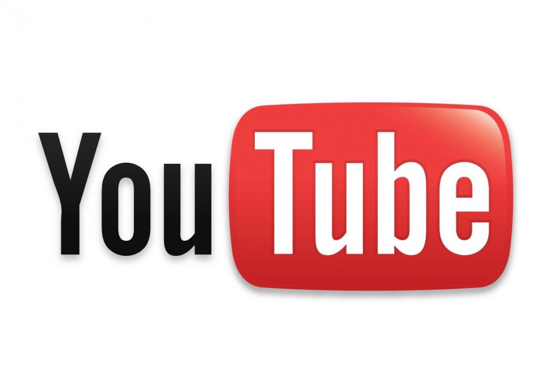 Youtube logo 1
