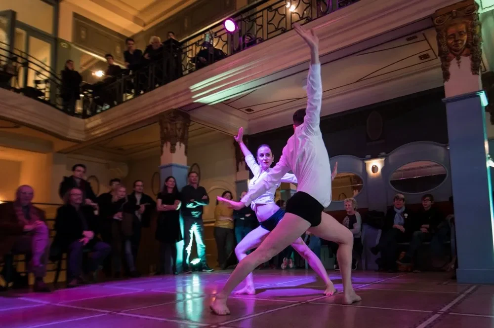 Bal contemporain 2019 3