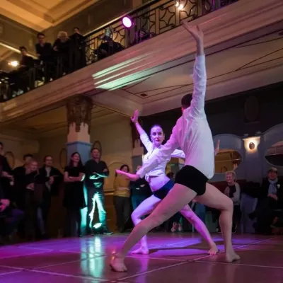 Bal contemporain 2019 3