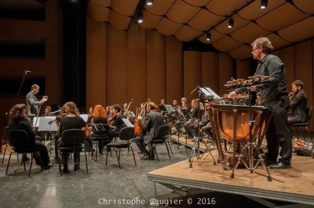 Beethoven a lheure de lutopie 2016 1