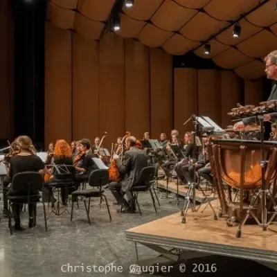 Beethoven a lheure de lutopie 2016 1
