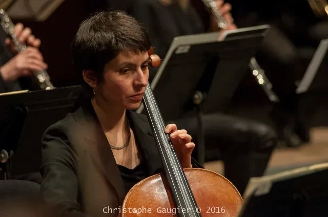 Beethoven a lheure de lutopie 2016 10
