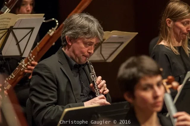 Beethoven a lheure de lutopie 2016 11