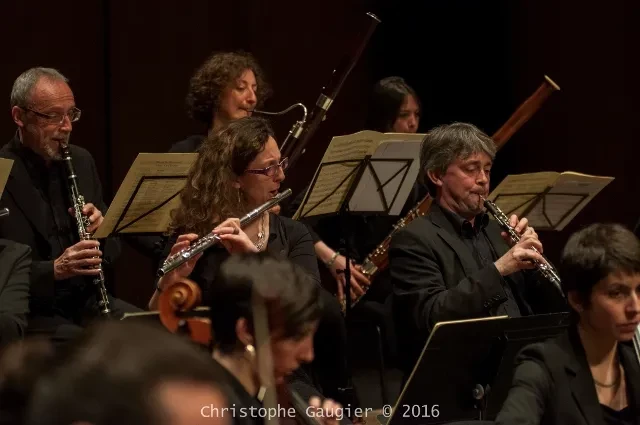 Beethoven a lheure de lutopie 2016 12