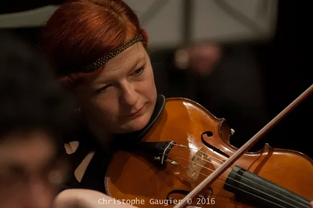 Beethoven a lheure de lutopie 2016 14