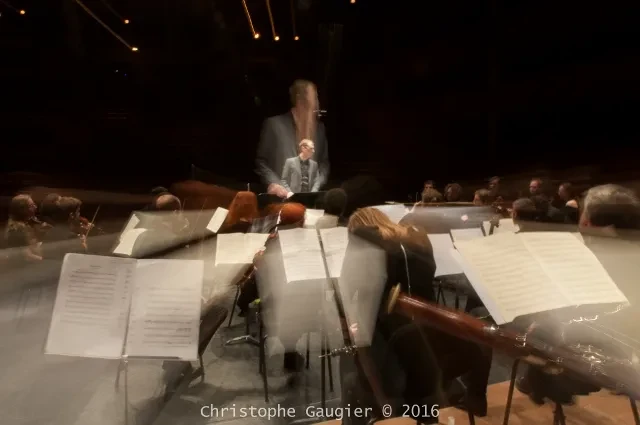 Beethoven a lheure de lutopie 2016 17