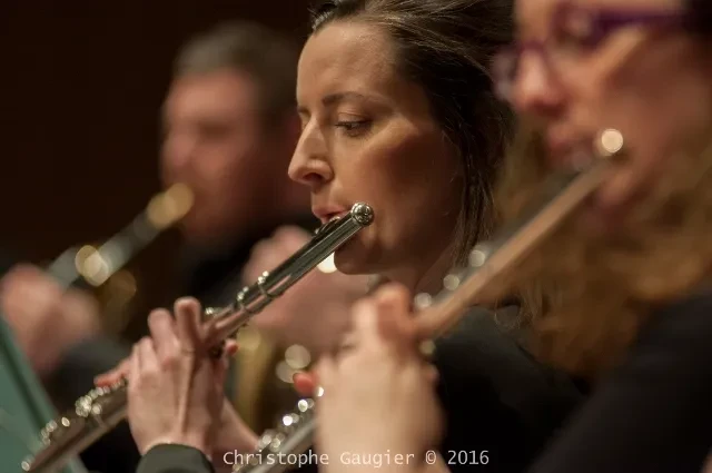 Beethoven a lheure de lutopie 2016 19