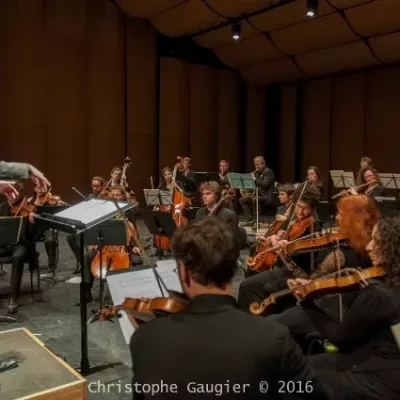 Beethoven a lheure de lutopie 2016 2