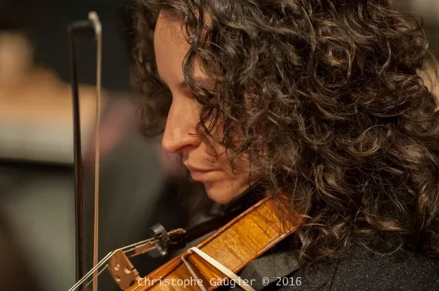Beethoven a lheure de lutopie 2016 21
