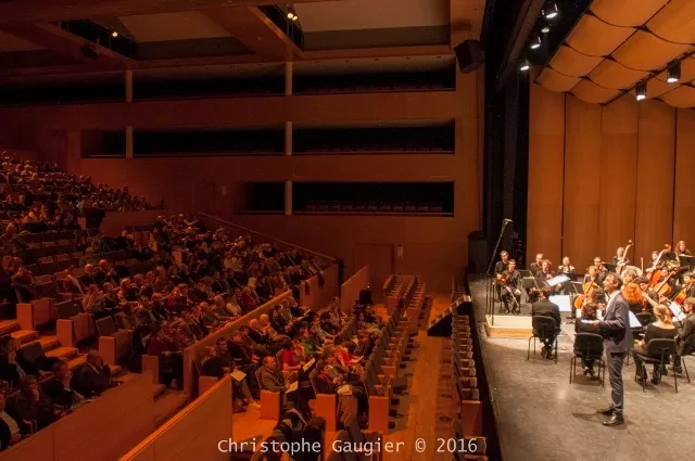 Beethoven a lheure de lutopie 2016 22