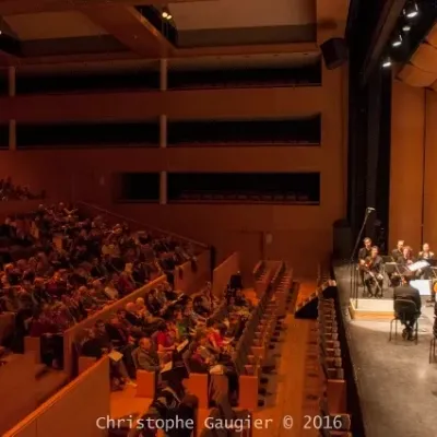Beethoven a lheure de lutopie 2016 22