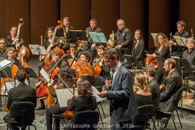 Beethoven a lheure de lutopie 2016 23