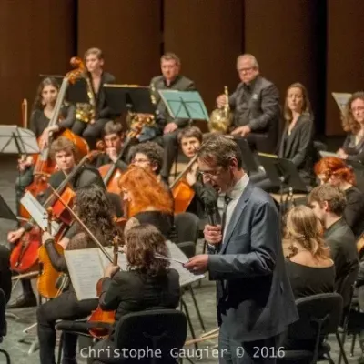 Beethoven a lheure de lutopie 2016 23