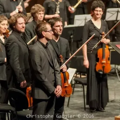 Beethoven a lheure de lutopie 2016 25