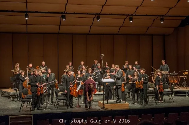 Beethoven a lheure de lutopie 2016 26