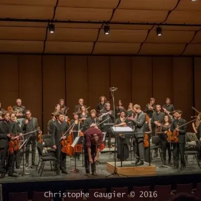 Beethoven a lheure de lutopie 2016 26