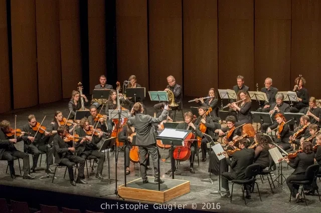 Beethoven a lheure de lutopie 2016 27