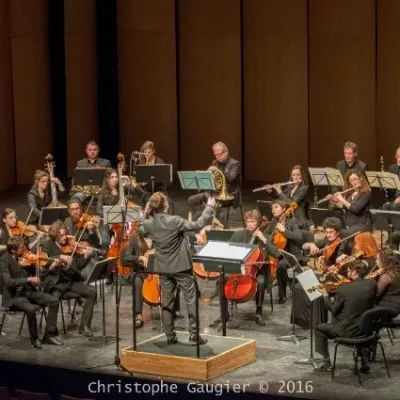 Beethoven a lheure de lutopie 2016 27