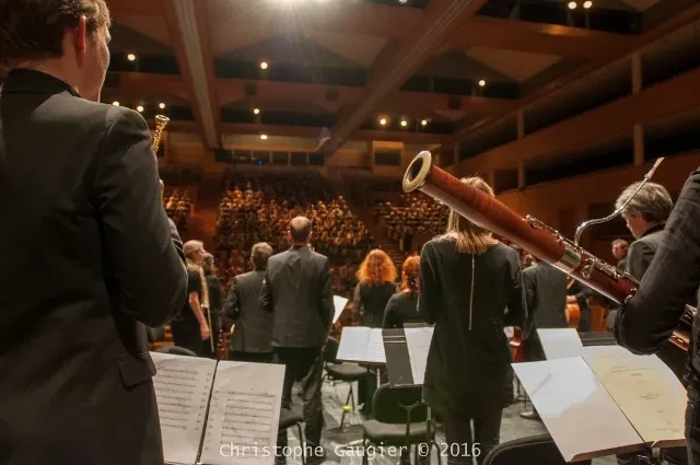 Beethoven a lheure de lutopie 2016 28