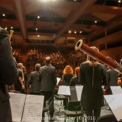 Beethoven a lheure de lutopie 2016 28