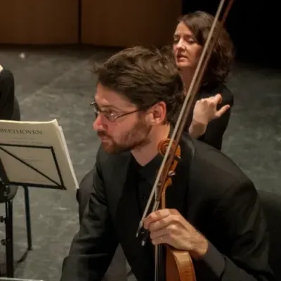 Beethoven a lheure de lutopie 2016 4