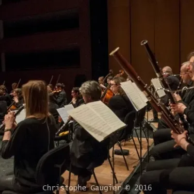 Beethoven a lheure de lutopie 2016 5