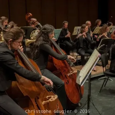 Beethoven a lheure de lutopie 2016 6