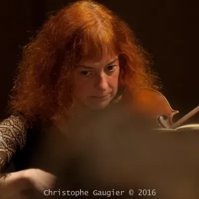 Beethoven a lheure de lutopie 2016 7