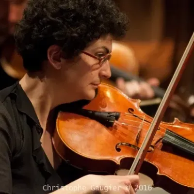 Beethoven a lheure de lutopie 2016 8