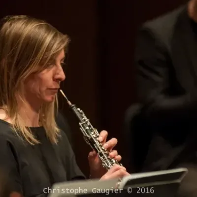 Beethoven a lheure de lutopie 2016 9