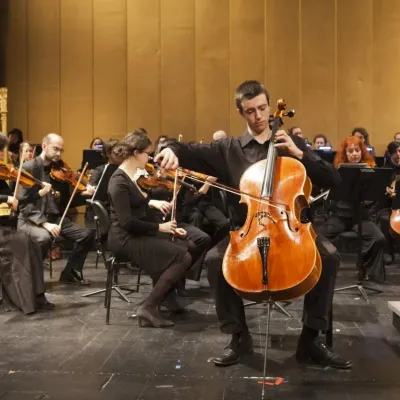 Belfius classics 2013 2