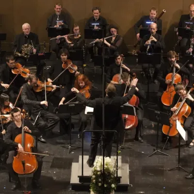 Belfius classics 2013 5