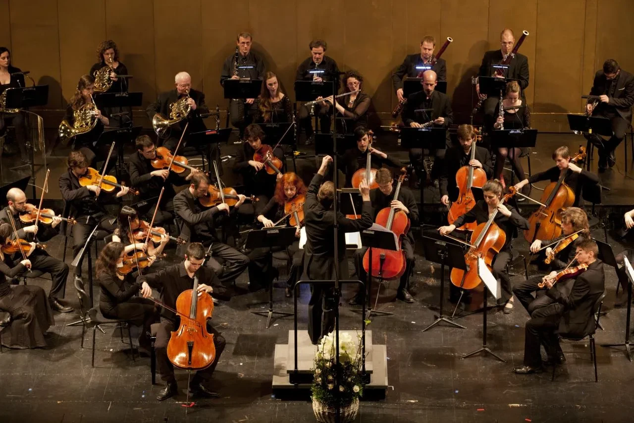 Belfius classics 2013 6