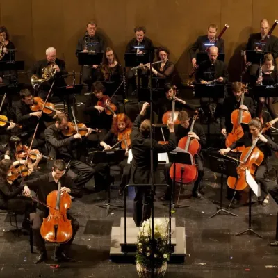 Belfius classics 2013 6