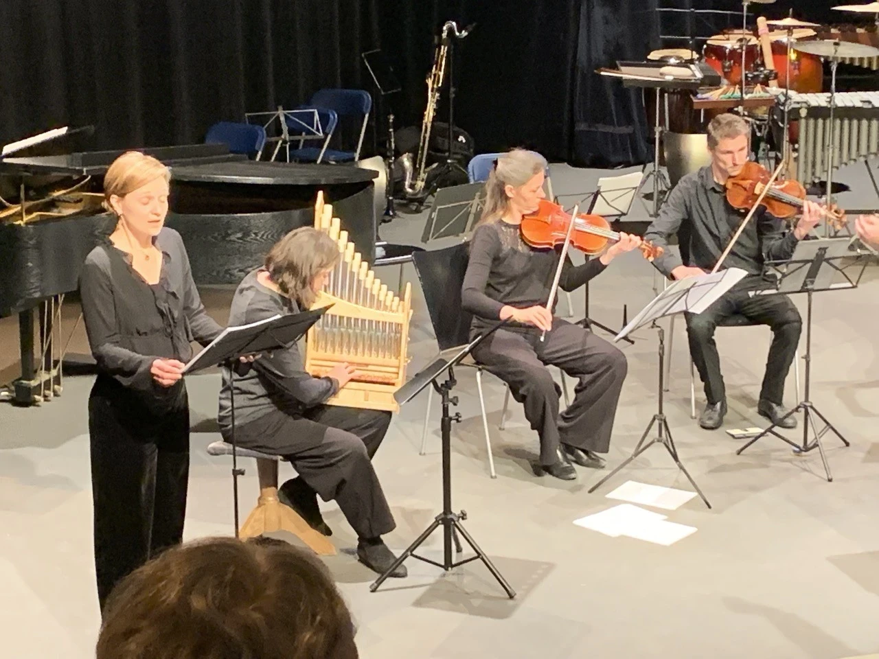 Concert adrien tsilogiannis 2022 1