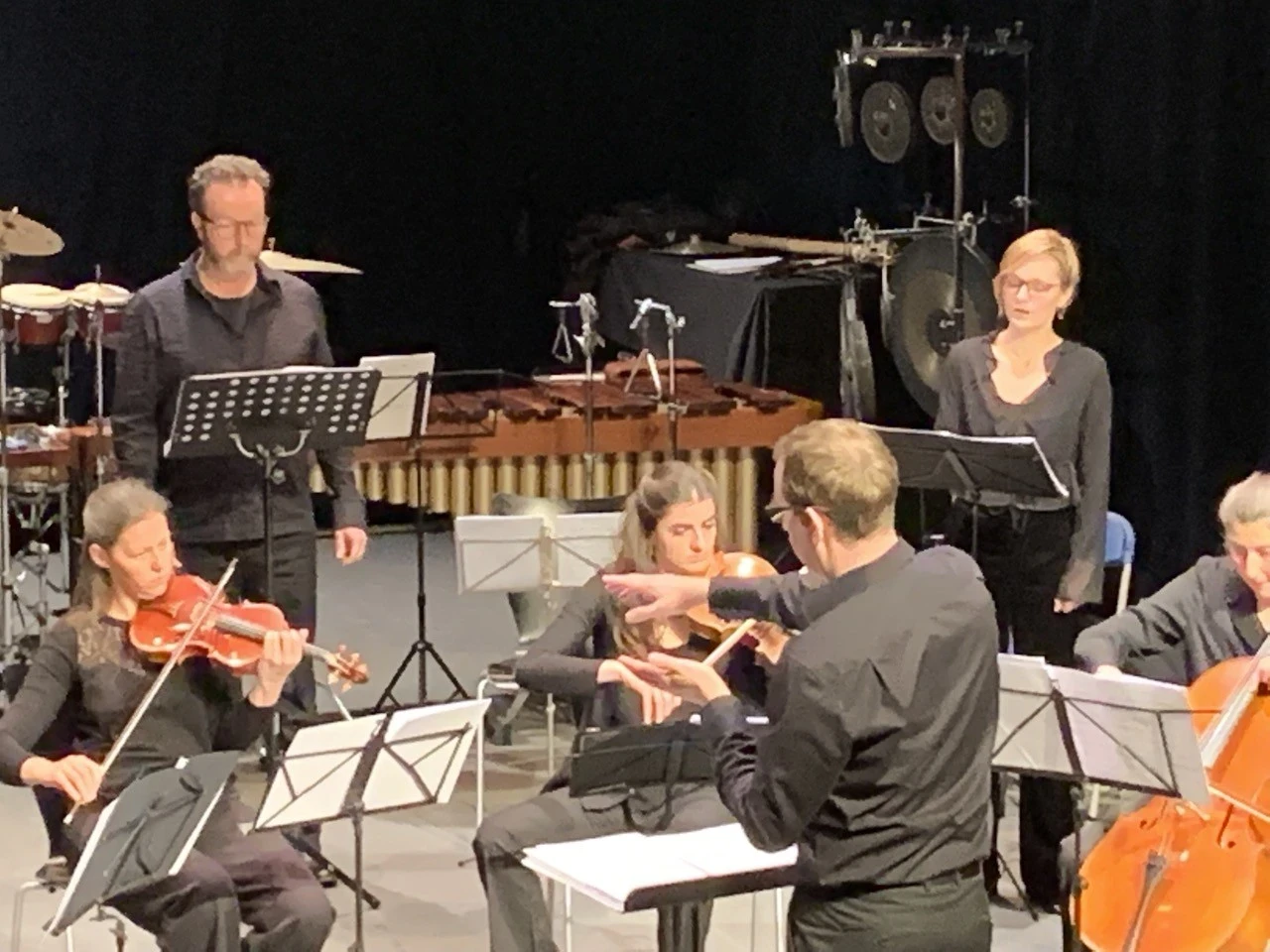 Concert adrien tsilogiannis 2022 3