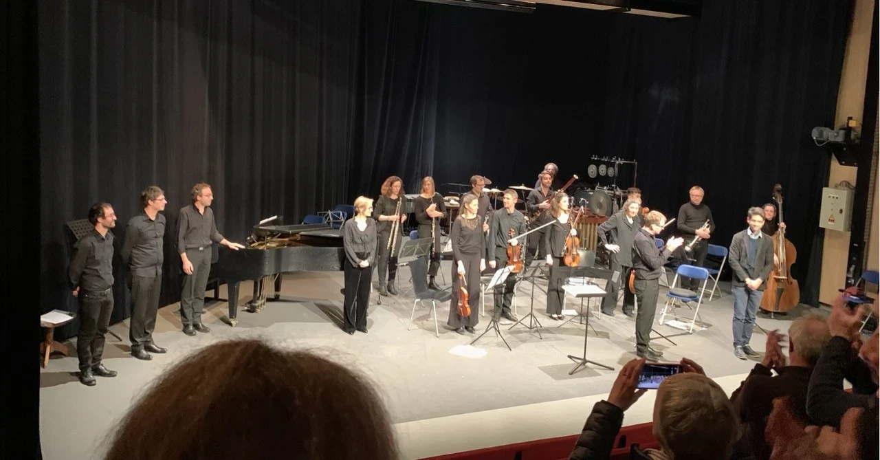 Concert adrien tsilogiannis 2022 4
