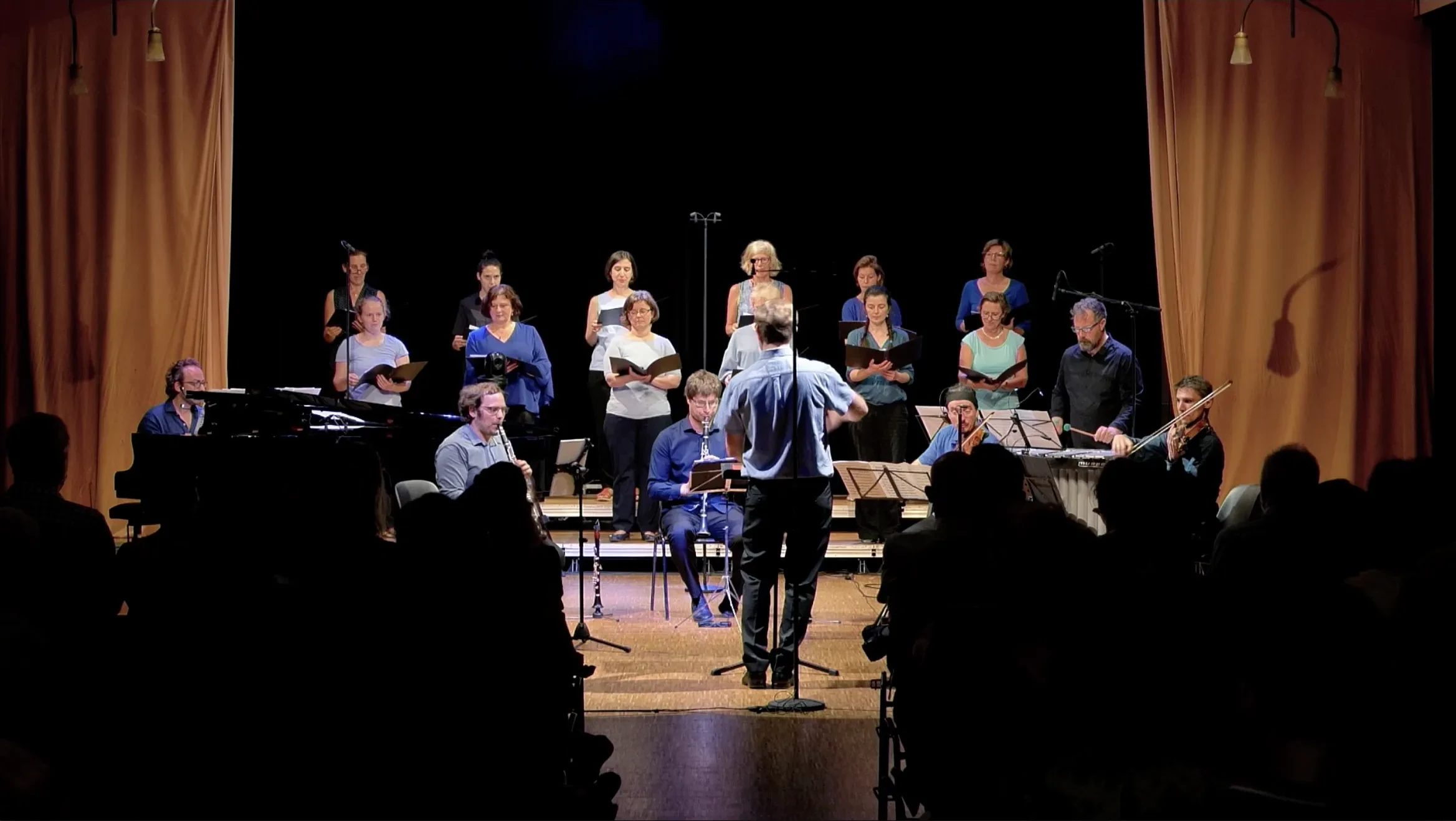 Concert ciels 2021 1