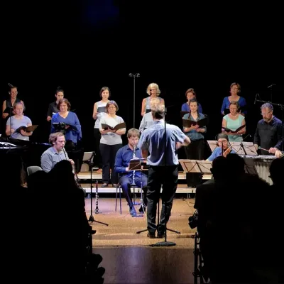 Concert ciels 2021 1