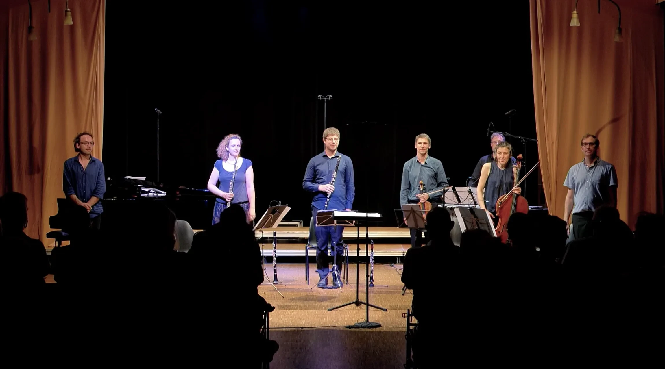 Concert ciels 2021 10