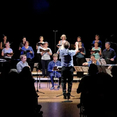 Concert ciels 2021 3