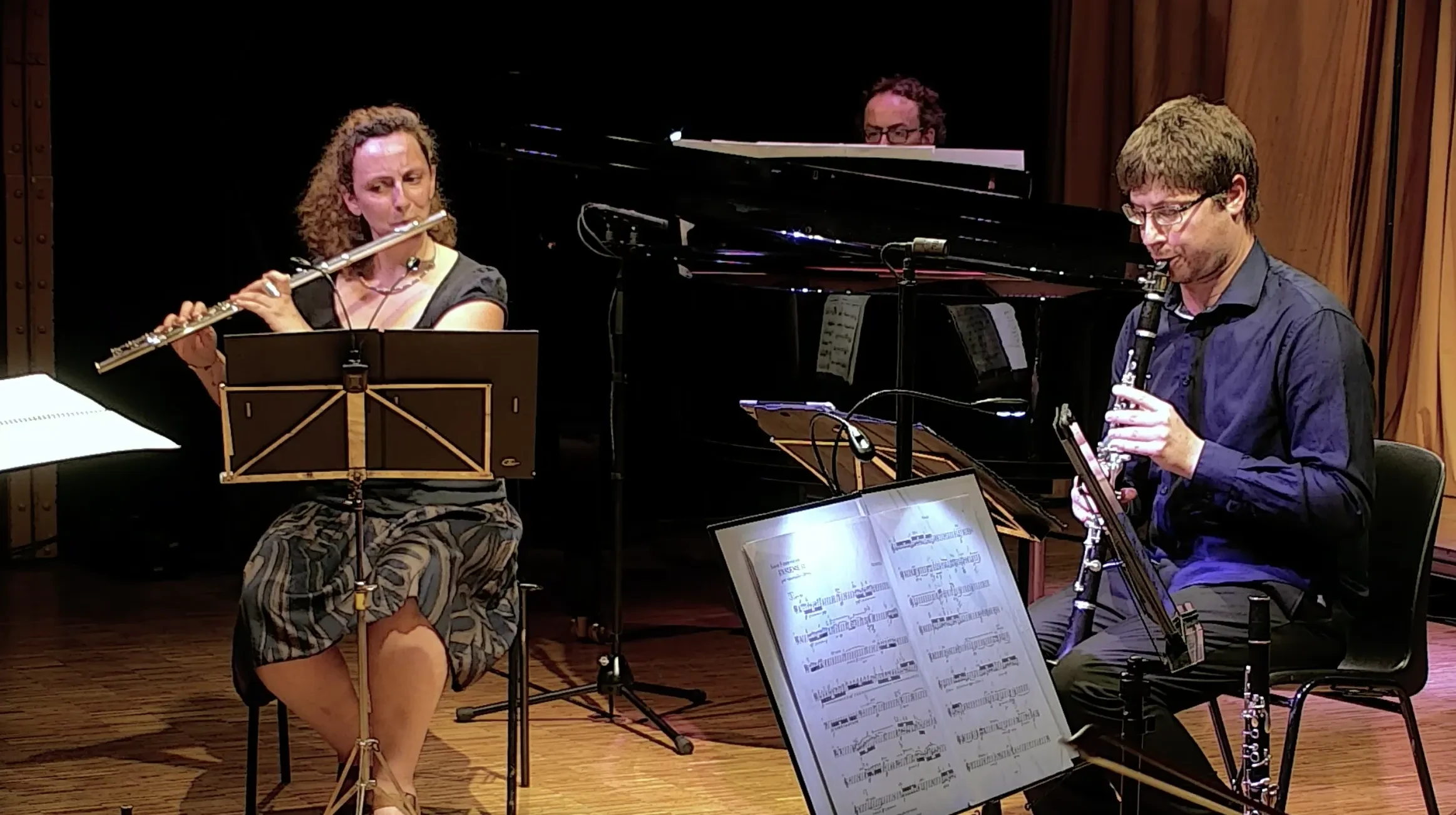 Concert ciels 2021 4