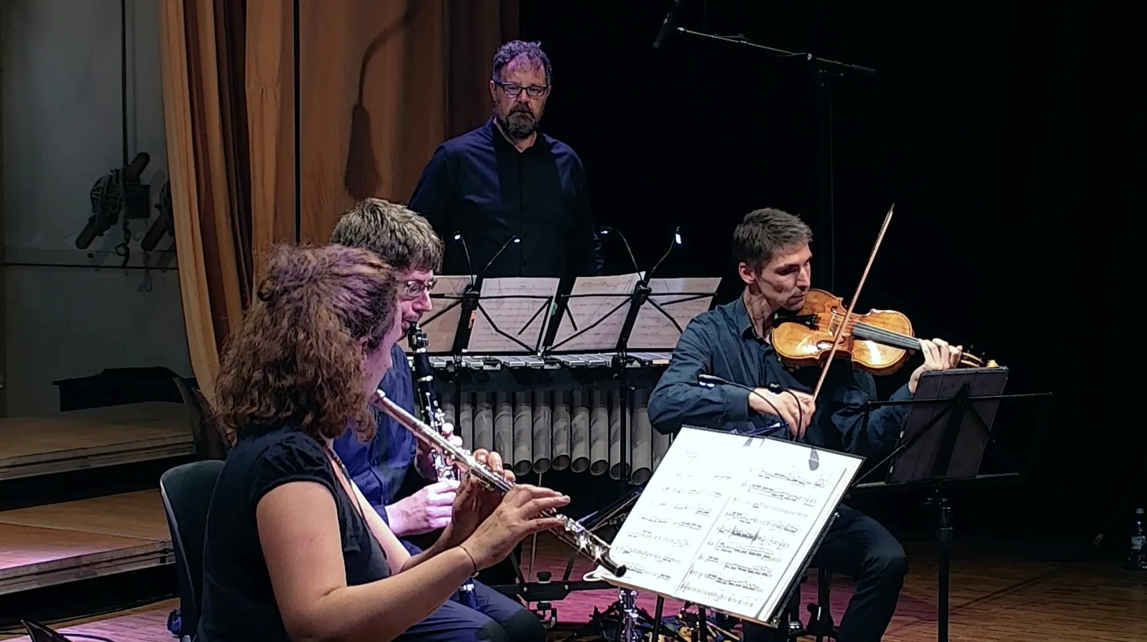 Concert ciels 2021 5