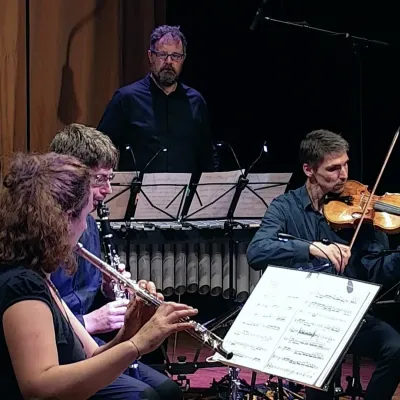 Concert ciels 2021 5