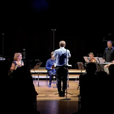Concert ciels 2021 6