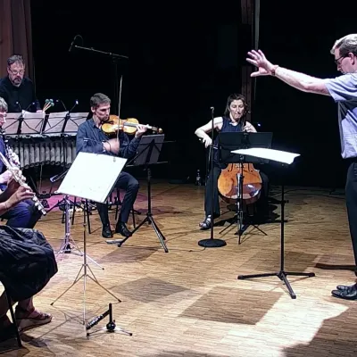 Concert ciels 2021 7