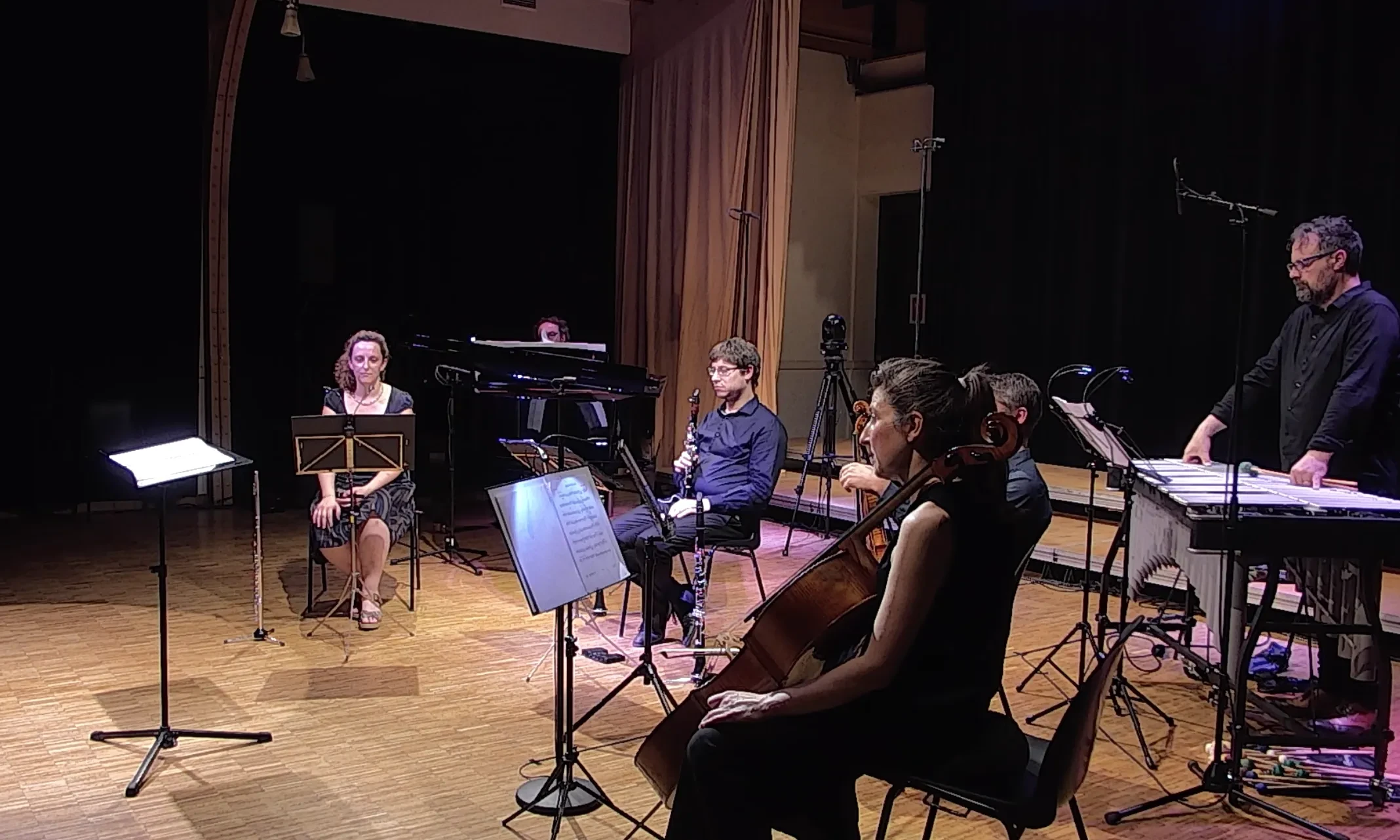 Concert ciels 2021 8