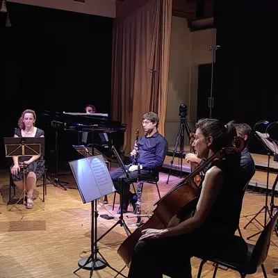 Concert ciels 2021 8