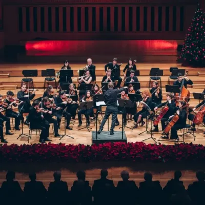 Concert de gala 2017 1